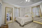 438 Bennetts Mills Road - Photo 20