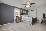 438 Bennetts Mills Road - Photo 21