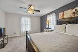 438 Bennetts Mills Road - Photo 22