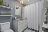 438 Bennetts Mills Road - Photo 23