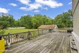 438 Bennetts Mills Road - Photo 24