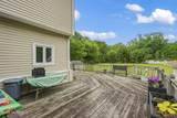 438 Bennetts Mills Road - Photo 25