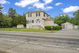 438 Bennetts Mills Road - Photo 26
