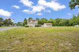 438 Bennetts Mills Road - Photo 27
