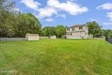 438 Bennetts Mills Road - Photo 28