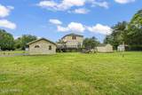 438 Bennetts Mills Road - Photo 29