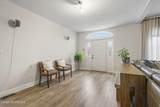 438 Bennetts Mills Road - Photo 3