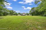 438 Bennetts Mills Road - Photo 30