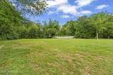 438 Bennetts Mills Road - Photo 31