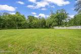 438 Bennetts Mills Road - Photo 32