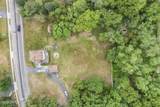 438 Bennetts Mills Road - Photo 33