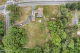 438 Bennetts Mills Road - Photo 34