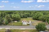 438 Bennetts Mills Road - Photo 35