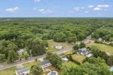 438 Bennetts Mills Road - Photo 36