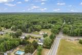 438 Bennetts Mills Road - Photo 37