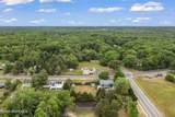 438 Bennetts Mills Road - Photo 38