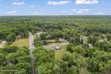 438 Bennetts Mills Road - Photo 39