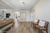 438 Bennetts Mills Road - Photo 4