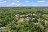 438 Bennetts Mills Road - Photo 40