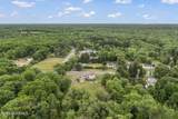 438 Bennetts Mills Road - Photo 41