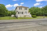 438 Bennetts Mills Road - Photo 42