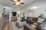 438 Bennetts Mills Road - Photo 5