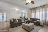 438 Bennetts Mills Road - Photo 6