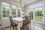 438 Bennetts Mills Road - Photo 8