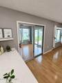 120B Ironwood Plaza - Photo 10