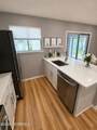 120B Ironwood Plaza - Photo 11