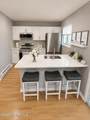 120B Ironwood Plaza - Photo 12