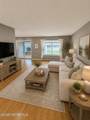 120B Ironwood Plaza - Photo 13