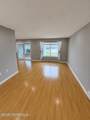 120B Ironwood Plaza - Photo 14