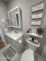 120B Ironwood Plaza - Photo 4