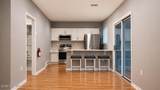 120B Ironwood Plaza - Photo 5