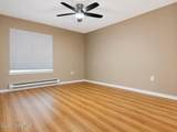 120B Ironwood Plaza - Photo 6