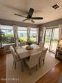 120B Ironwood Plaza - Photo 7