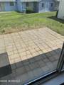 120B Ironwood Plaza - Photo 8