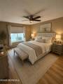 120B Ironwood Plaza - Photo 9