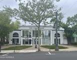 44 Washington Street - Photo 1