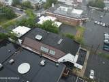 44 Washington Street - Photo 10