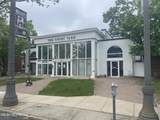 44 Washington Street - Photo 2