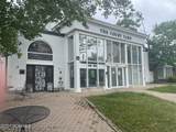 44 Washington Street - Photo 3