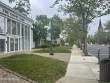 44 Washington Street - Photo 4