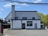 44 Washington Street - Photo 5