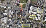 44 Washington Street - Photo 6