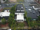 44 Washington Street - Photo 7