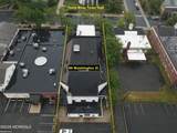 44 Washington Street - Photo 8