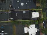 44 Washington Street - Photo 9