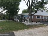5 A Hemlock Street - Photo 1